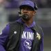Report: Vikings to Host Veteran Pass Rusher to Fill EDGE3 Job