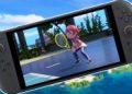 Nintendo Reveals A New Switch 2 Bundle, Launching This October