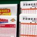 Powerball Jackpot Nears $100M, Seven Players Win $100K Each