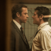 First Look: Danny Boyle’s Ink Starring Guy Pearce as Rupert Murdoch