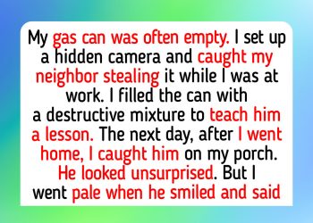 10 Moments of Neighbors’ Support That Remind Us Quiet Kindness and Compassion Are Always Around Us