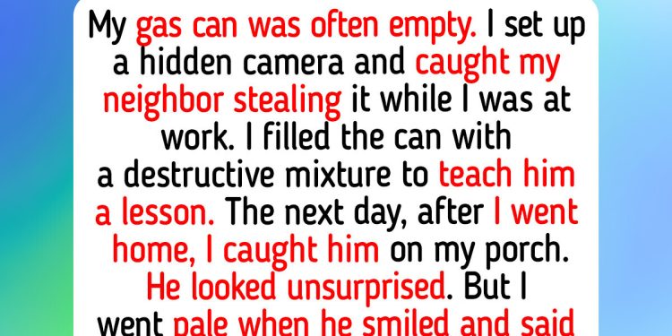 10 Moments of Neighbors’ Support That Remind Us Quiet Kindness and Compassion Are Always Around Us