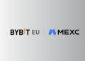 MEXC to Offboard Dutch Users, Recommends Bybit as MiCAR-Compliant Alternative