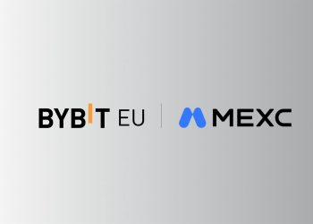 MEXC to Offboard Dutch Users, Recommends Bybit as MiCAR-Compliant Alternative