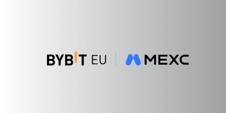 MEXC to Offboard Dutch Users, Recommends Bybit as MiCAR-Compliant Alternative