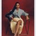 It’s Nia Long’s Moment—Again