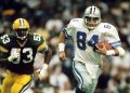 Cowboys countdown to kickoff: Top 100 iconic games – Day 12