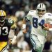 Cowboys countdown to kickoff: Top 100 iconic games – Day 12