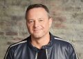 ‘The Rookie’ Creator Alexi Hawley Renews Overall Deal at Lionsgate TV