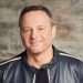 ‘The Rookie’ Creator Alexi Hawley Renews Overall Deal at Lionsgate TV