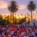 Cinespia Unveils Spooky October Lineup With Your Favorite Halloween Horrors (Exclusive)