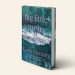 Why Liane Moriarty Broke Her Own Rules and Wrote a Sequel to ‘Big Little Lies’