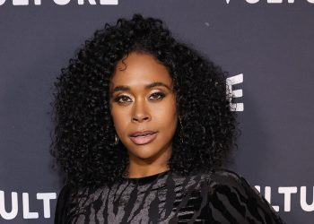 Raquel Lee Reached Secret Settlement With Mark Curry Years Before Suing Disney Over Alleged Sexual Abuse