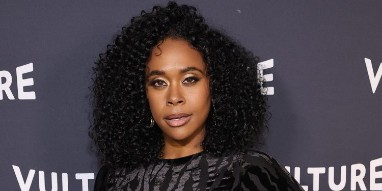 Raquel Lee Reached Secret Settlement With Mark Curry Years Before Suing Disney Over Alleged Sexual Abuse