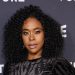 Raquel Lee Reached Secret Settlement With Mark Curry Years Before Suing Disney Over Alleged Sexual Abuse