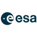 Opportunity for a discussion with ESA Astronaut Sophie Adenot