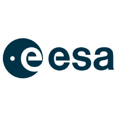 Opportunity for a discussion with ESA Astronaut Sophie Adenot