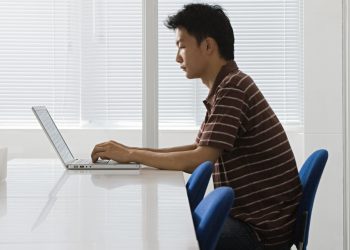 2 International Laptop Brands That Can Compete With Dell