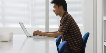 2 International Laptop Brands That Can Compete With Dell