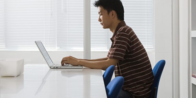 2 International Laptop Brands That Can Compete With Dell