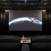 Are Home Projector Screens Actually Worth It?