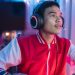 The Reasons Why PC Gamers Will Never Switch From Discord To Steam Chat
