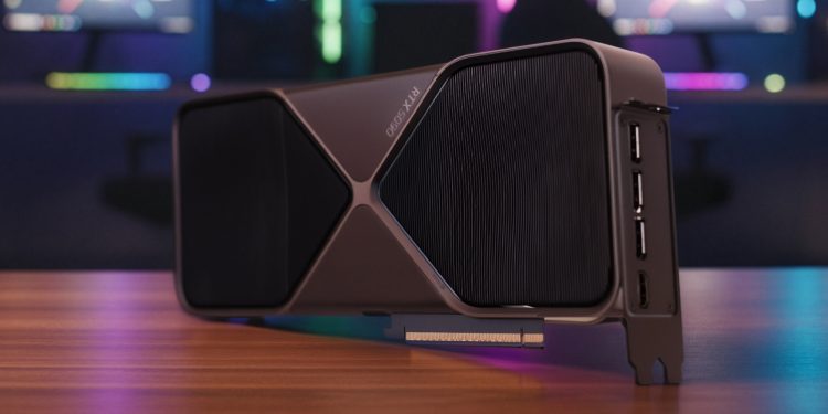 5 Ways To Stop Your GPU From Degrading