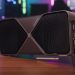 5 Ways To Stop Your GPU From Degrading