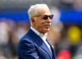 ‘This Is Bad News,’ ‘Chills Down My Spine’ — NFL World Divided as Rams Owner Stan Kroenke Purchases MLB’s Angels
