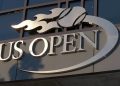 Tennis Insider Slams US Open Scheduling as Paula Badosa, Iva Jovic & Others’ Matches Halt Amid Chaos