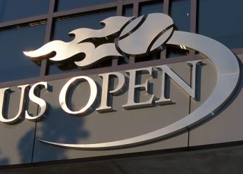 Tennis Insider Slams US Open Scheduling as Paula Badosa, Iva Jovic & Others’ Matches Halt Amid Chaos