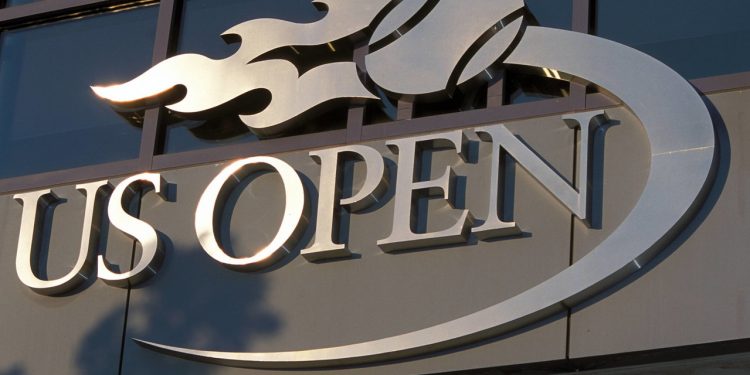 Tennis Insider Slams US Open Scheduling as Paula Badosa, Iva Jovic & Others’ Matches Halt Amid Chaos