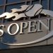 Tennis Insider Slams US Open Scheduling as Paula Badosa, Iva Jovic & Others’ Matches Halt Amid Chaos