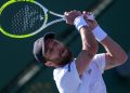 Corentin Moutet’s US Open Retirement Takes Bizarre Turn as Umpire Challenges His Request