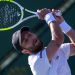 Corentin Moutet’s US Open Retirement Takes Bizarre Turn as Umpire Challenges His Request