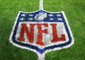 Failed College Football WR, Forced To Drive DoorDash & Leave America, Earns NFL Roster Spot