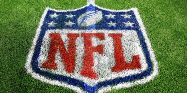 Failed College Football WR, Forced To Drive DoorDash & Leave America, Earns NFL Roster Spot