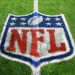 Failed College Football WR, Forced To Drive DoorDash & Leave America, Earns NFL Roster Spot