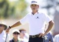 ‘Know What This Guy Is Capable Of’: Brandt Snedeker Defends Shock Jackson Koivun Pick for 2026 Presidents Cup