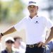 ‘Know What This Guy Is Capable Of’: Brandt Snedeker Defends Shock Jackson Koivun Pick for 2026 Presidents Cup