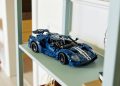 The Only Lego Deals Worth Your Time and Money