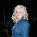 Dolly Parton Understood What Too Many Leaders Get Wrong About Legacy