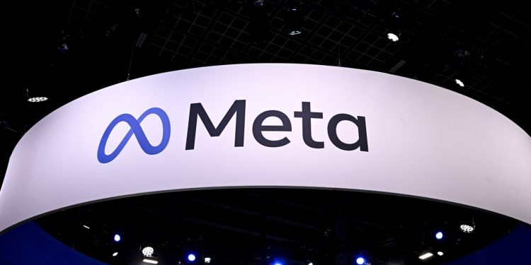 Why Meta’s stock could see a 50% rally, thanks to an overlooked AI wild card