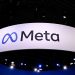 Why Meta’s stock could see a 50% rally, thanks to an overlooked AI wild card