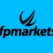 FP Markets Replaces Global Business Development Head After Less Than a Year