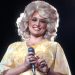 Dolly Parton: A Life in Pictures