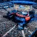 Buying League of Legends Worlds 2026 tickets feels like trying to win a 1v5 in Challenger, even after ticket update