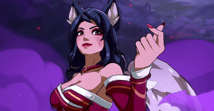 Riot Games is winding down 2XKO active development in December