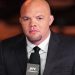 Anthony Smith set for Gamebred FC return despite domestic violence arrest