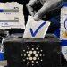 Cardano has days to close two huge voting gaps before governance hits a 3-seat bottleneck